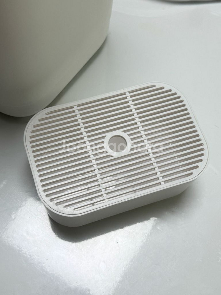 릴리브3세대 분유포트--4