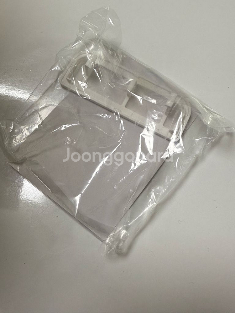 릴리브3세대 분유포트--6