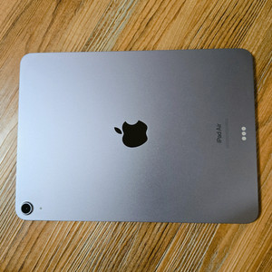 아이패드 에어 5세대 64g 풀박스 팝니다 (M1)