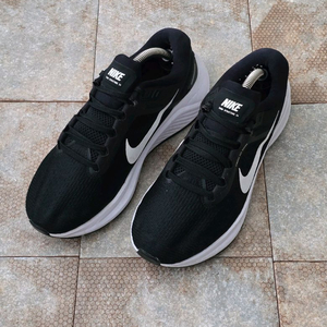 (250)나이키 에어 줌 스트럭처 24 운동화 런닝화