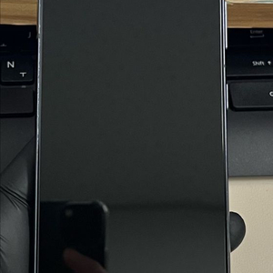 갤럭시S21 256G 그레이 A급!