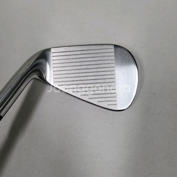 PRGR TUNE 남성7번단품 R 정품 E509056 A+--1