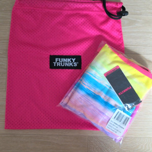 펑키타 오션 잉크 걸즈14