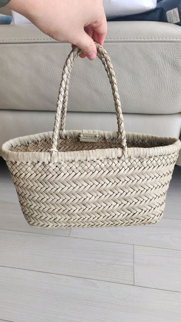 드래곤 디퓨전 미니 고라 펄--0