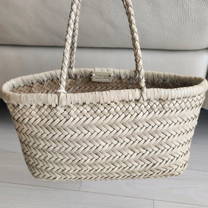 드래곤 디퓨전 미니 고라 펄