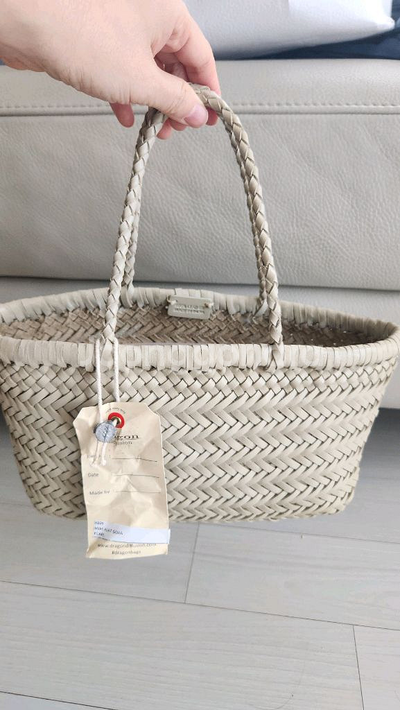 드래곤 디퓨전 미니 고라 펄--1