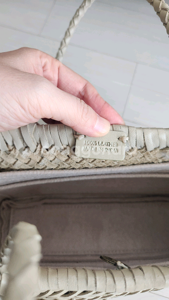 드래곤 디퓨전 미니 고라 펄--3