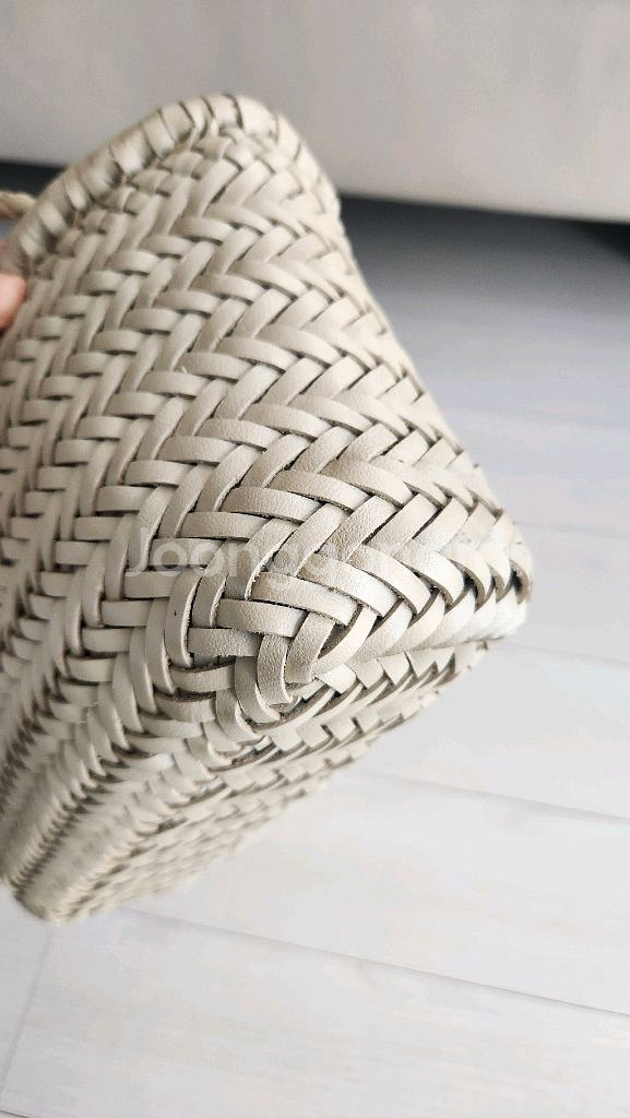 드래곤 디퓨전 미니 고라 펄--4