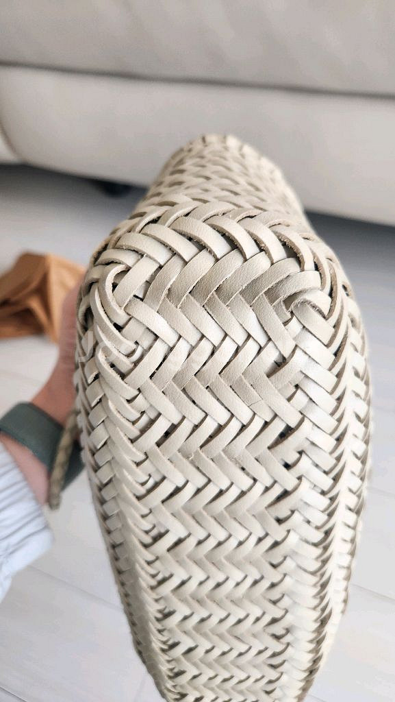 드래곤 디퓨전 미니 고라 펄--5