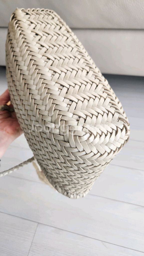 드래곤 디퓨전 미니 고라 펄--6