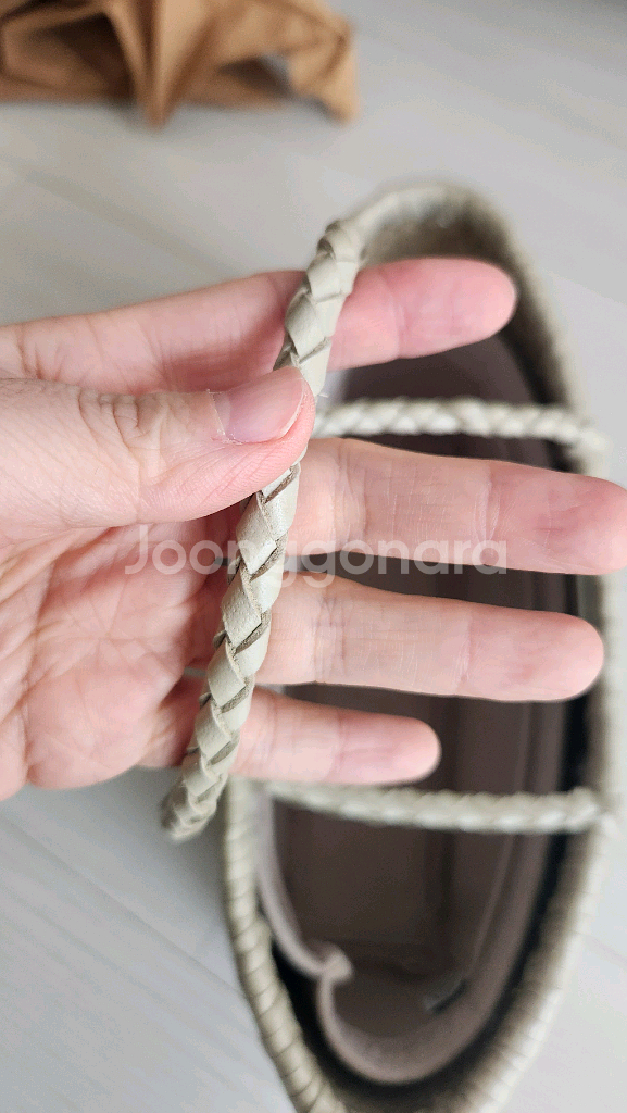 드래곤 디퓨전 미니 고라 펄--8