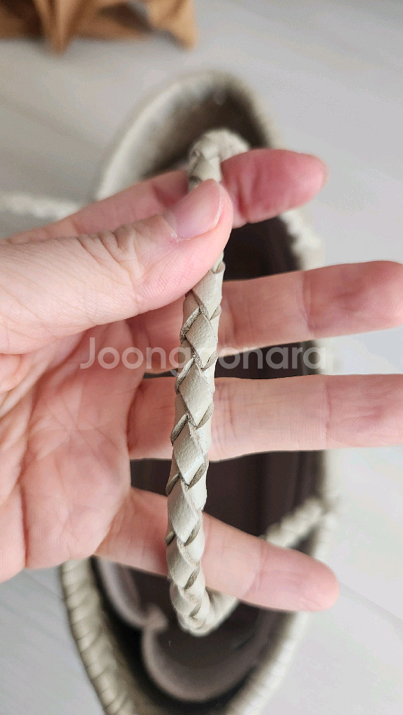 드래곤 디퓨전 미니 고라 펄--7