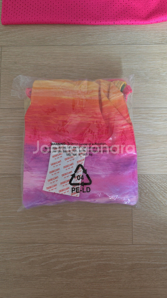 펑키타 오션 잉크 걸즈14--2