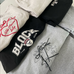 120-130 여아옷 일괄