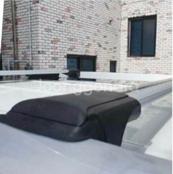 핸티 루프랙 캐리어 저상형 가로바--1