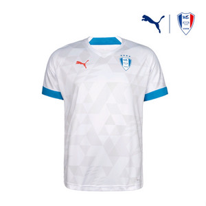 수원삼성 블루윙즈 2023 원정 반팔