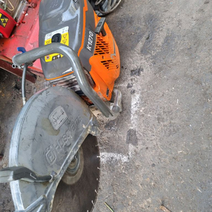 파트너1270신형 010 9944 6171