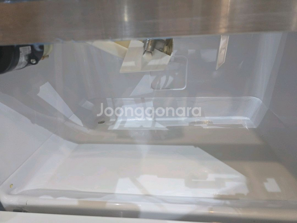 호시자키 IM-65WNE(수냉식)--1