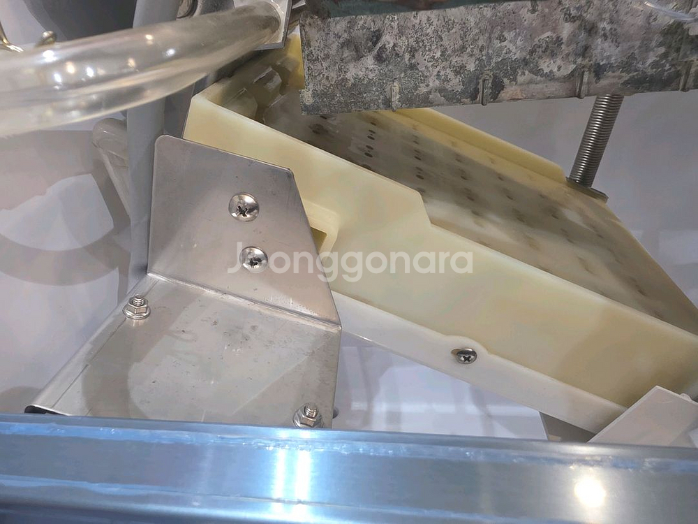 호시자키 IM-65WNE(수냉식)--3