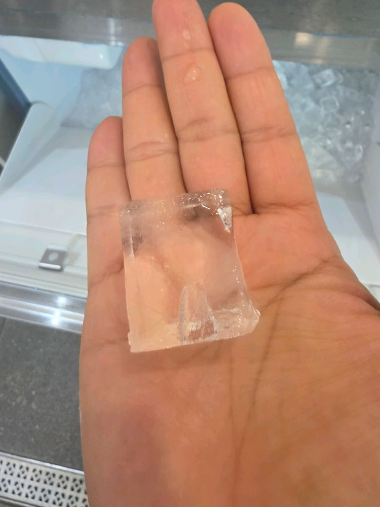 호시자키 IM-65WNE(수냉식)--6