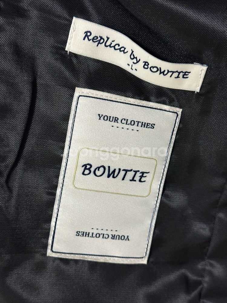 트러수트 차콜 정장세트 L사이즈상의105/하의32 거의새거--1