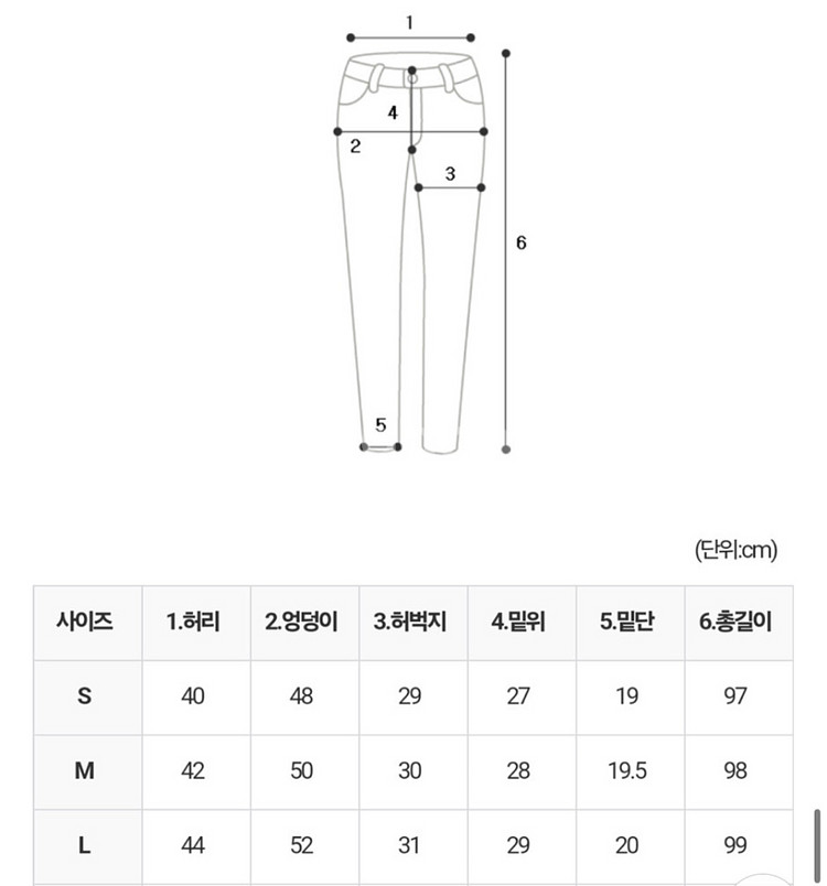 트러수트 차콜 정장세트 L사이즈상의105/하의32 거의새거--7