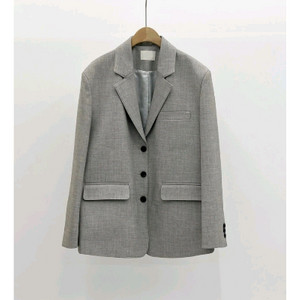 보세 오브레브 자켓