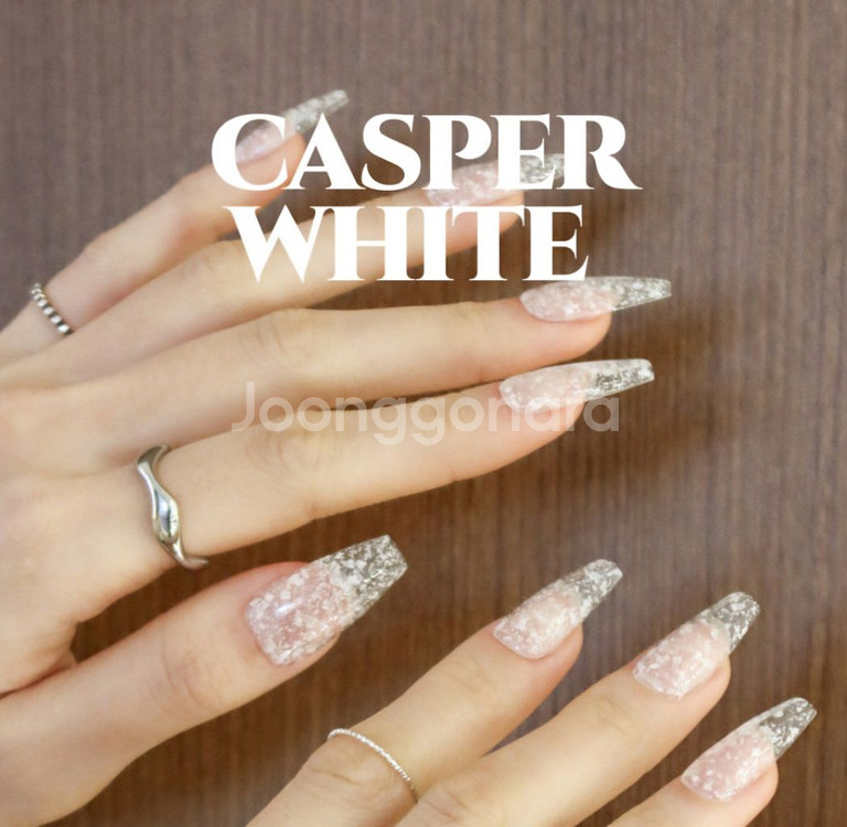 피오떼 홀리데이 에디션 텍스처젤3종 (네일/새상품)--2