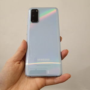 갤럭시 S20 / 특S급 / 10-67