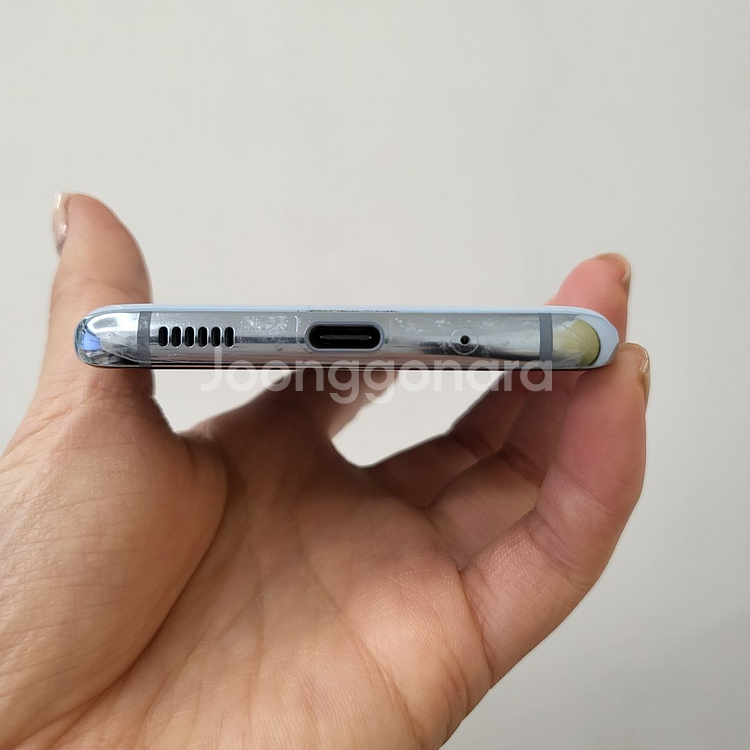 갤럭시 S20 / 특S급 / 10-67--4