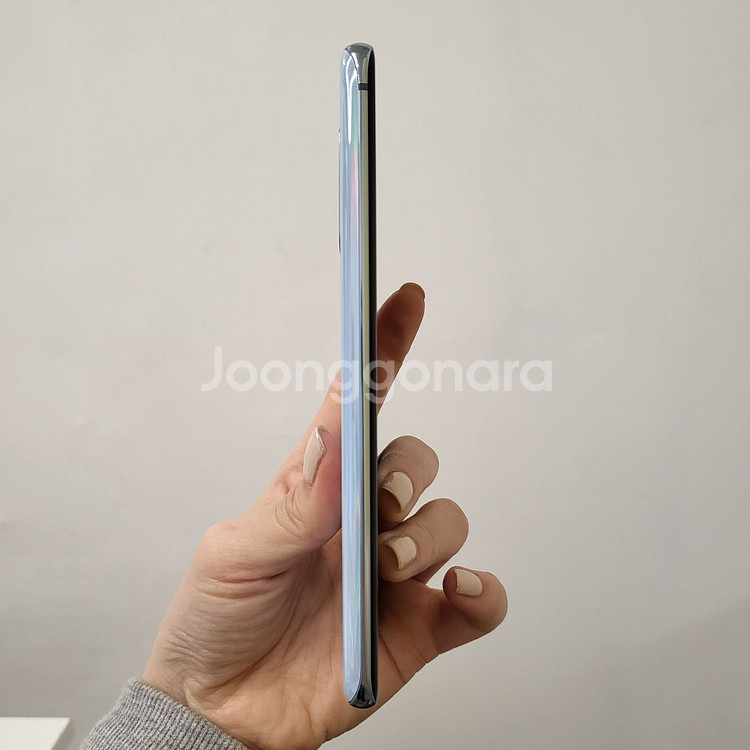 갤럭시 S20 / 특S급 / 10-67--3