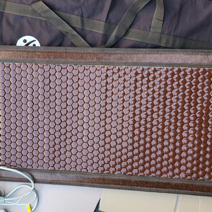 누가의료 기 쇼파온열매트 가화만사성