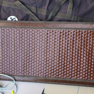 누가의료 기 쇼파온열매트 가화만사성