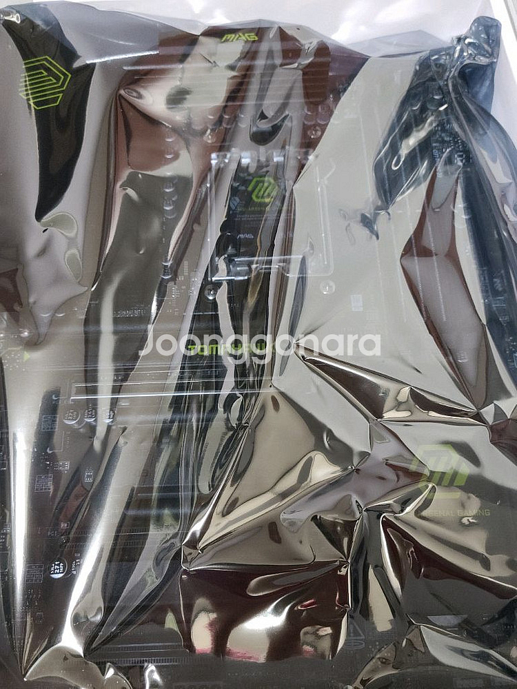 msi x870 토마호크 wifi--0