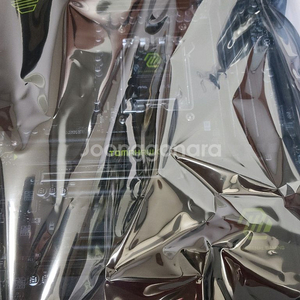 msi x870 토마호크 wifi