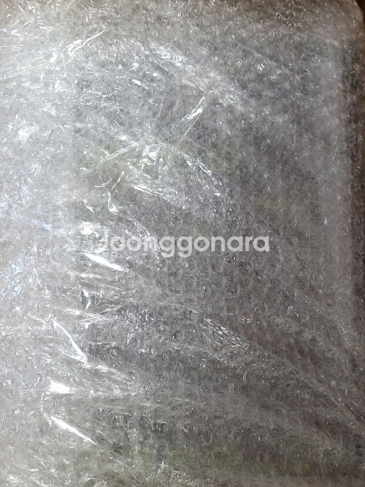 msi x870 토마호크 wifi--1