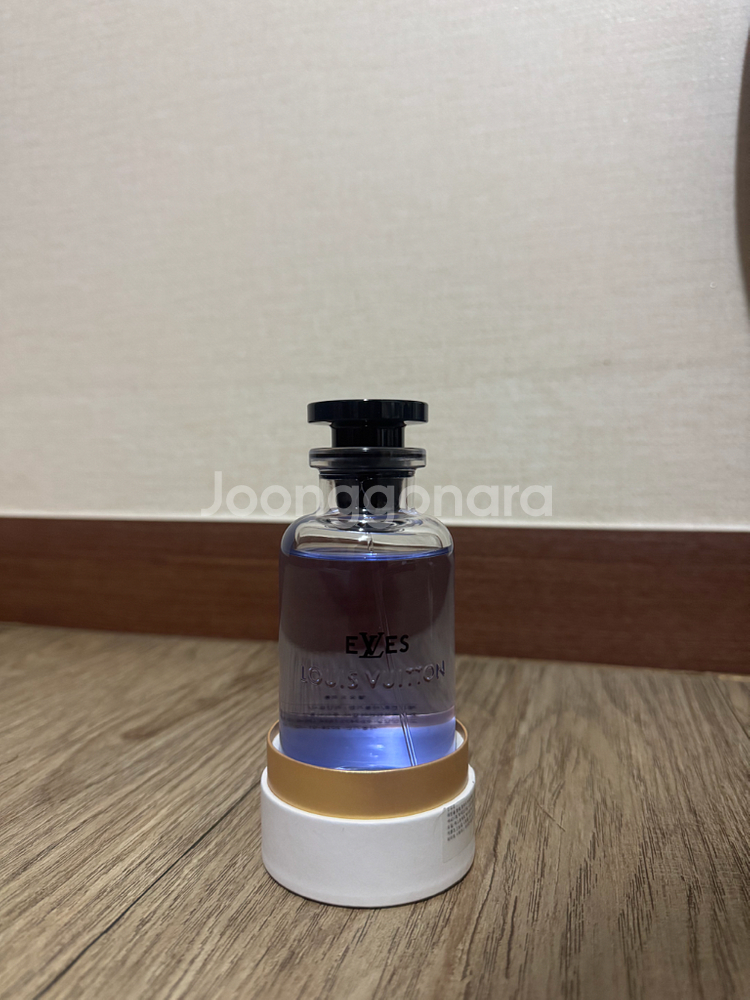 [국문] 루이비통 elves(엘) 100ml--0