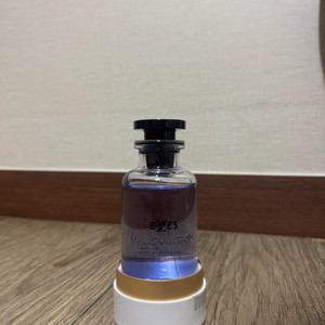 [국문] 루이비통 elves(엘) 100ml