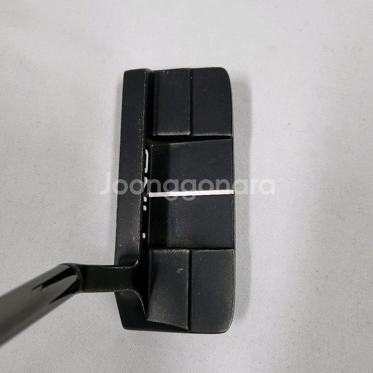 핑정품 쿠신4퍼터 33인치퍼터 정품 E509063--2