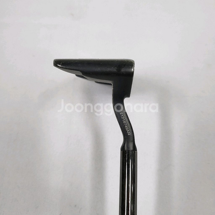 핑정품 쿠신4퍼터 33인치퍼터 정품 E509063--4