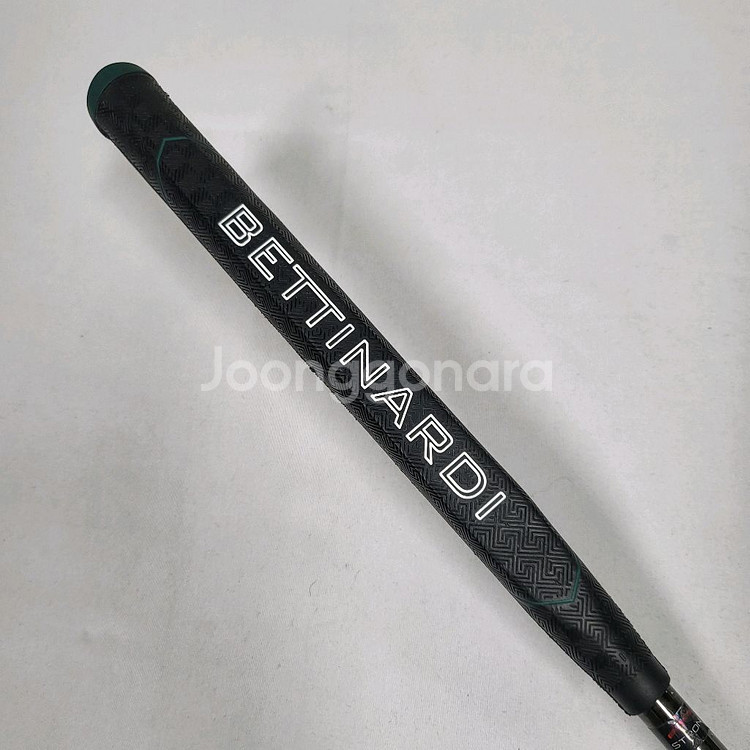 핑정품 쿠신4퍼터 33인치퍼터 정품 E509063--7