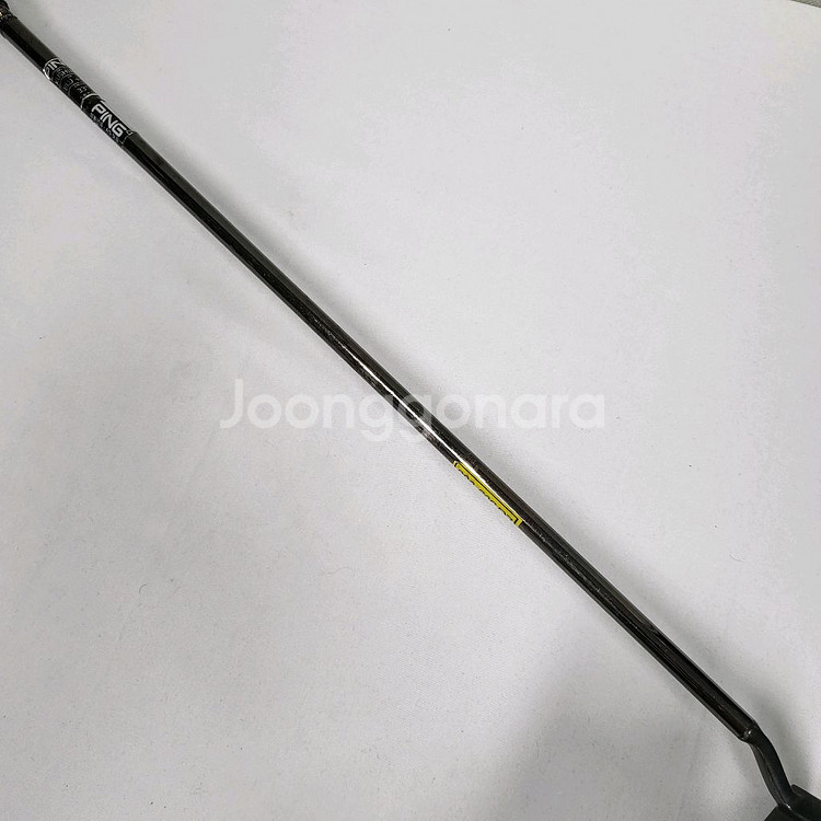 핑정품 쿠신4퍼터 33인치퍼터 정품 E509063--8