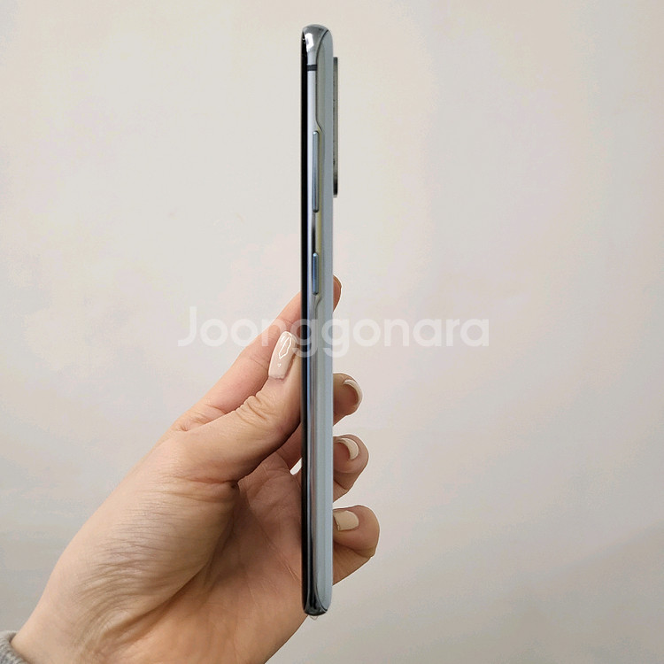 갤럭시 S20 / 특S급 / 10-67--2