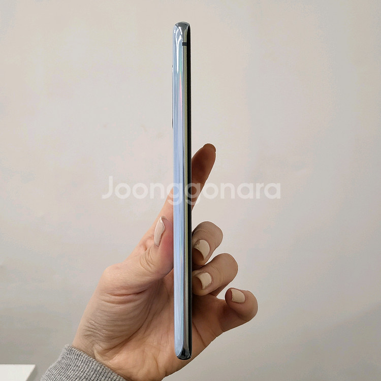 갤럭시 S20 / 특S급 / 10-67--3