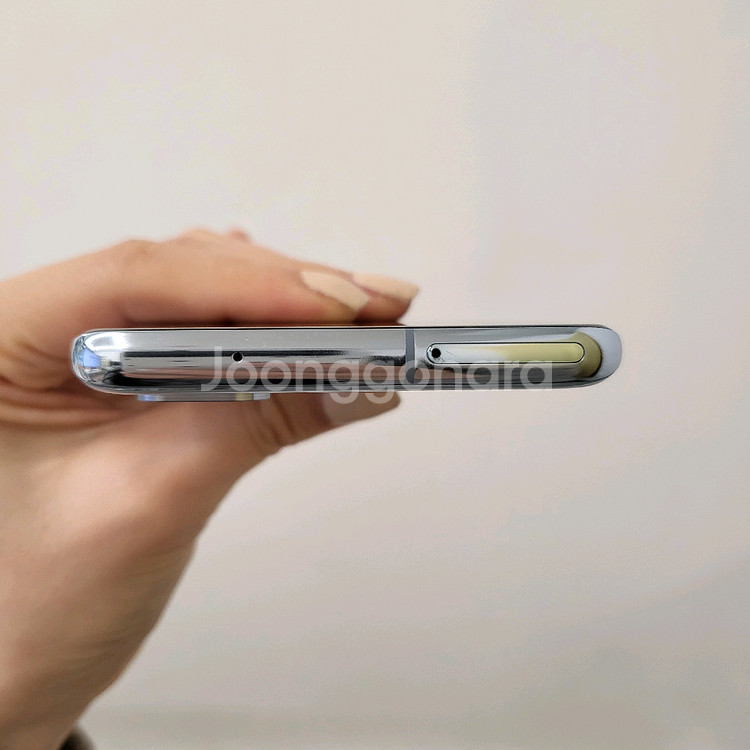 갤럭시 S20 / 특S급 / 10-67--4