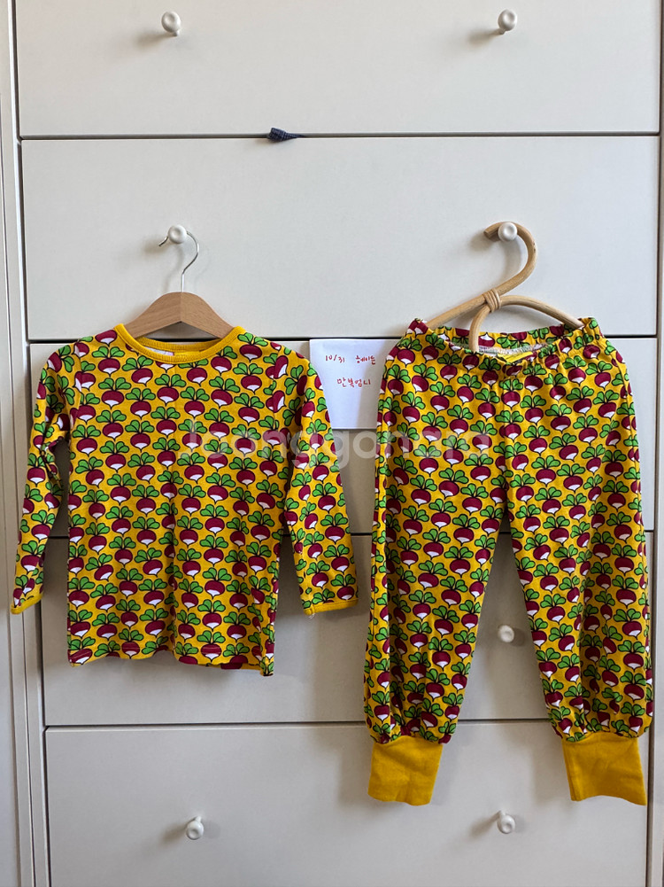 던스 순무배기세트 92 일괄--0