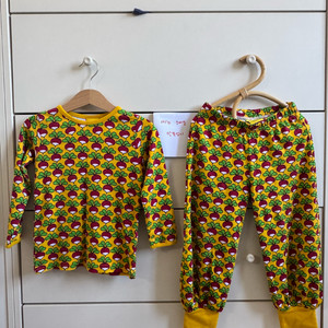 던스 순무배기세트 92 일괄