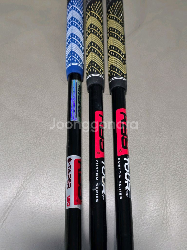 발도568 바운스백52.56.60 웨지세트--9