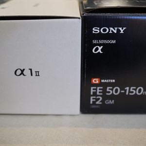 a1m2 vg-c5 그립 50-150 정품 신동품 판매합니다.