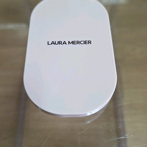 로라메르시에 라인업 파운데이션